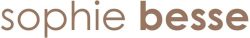Besse-sophie-architecture-logo-wp